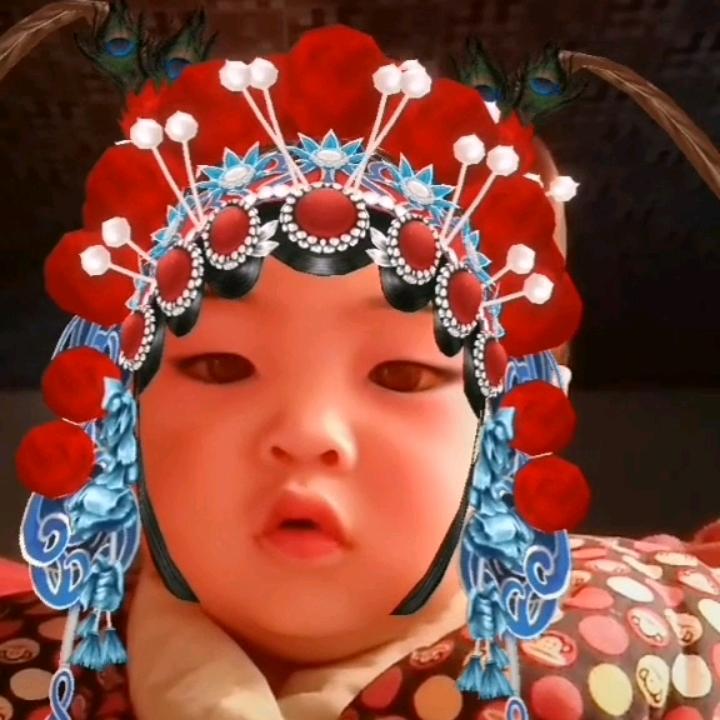 叁仟