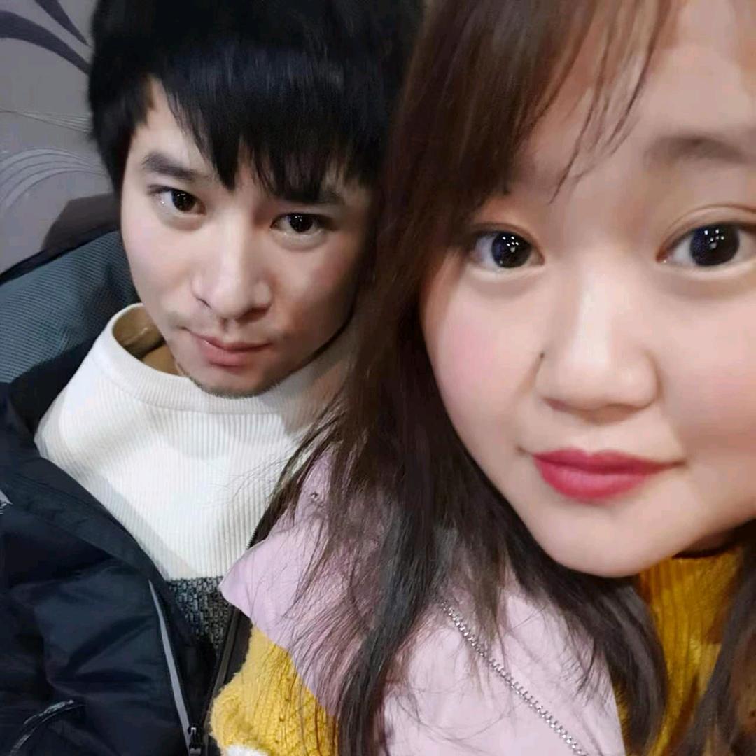 🥀ℒᎭℯ杨ꦿ҉᭄࿚ནོ⁵²⁰