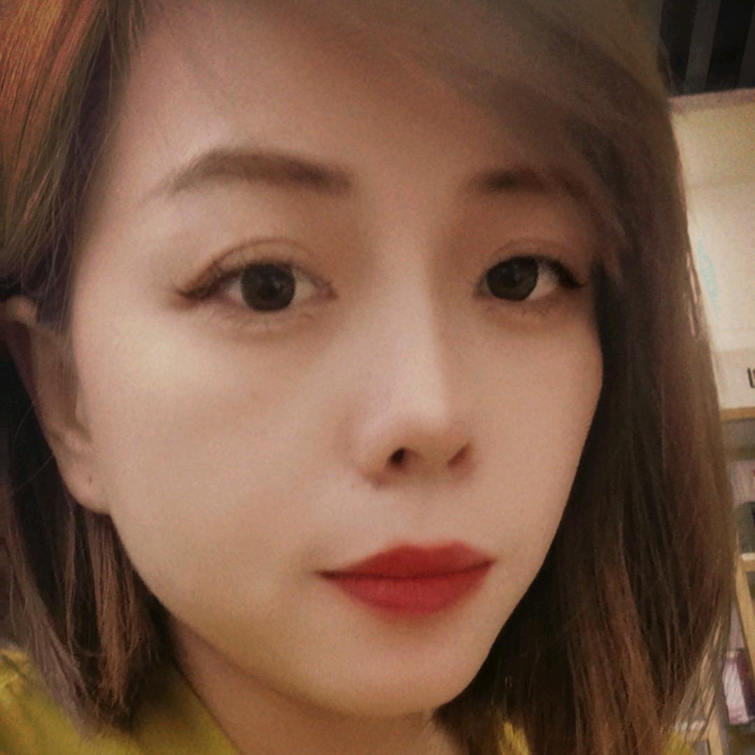 小林姐