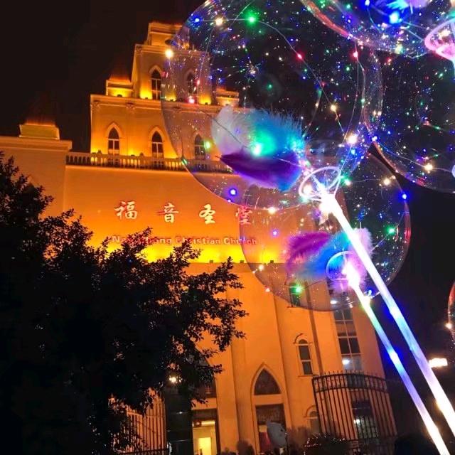 乃是吐米求