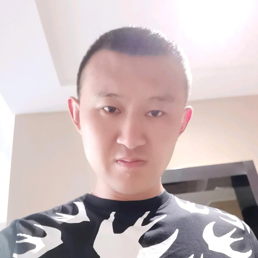 ༄允鑫