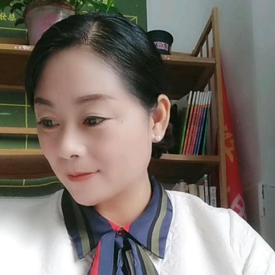 越努力越幸福