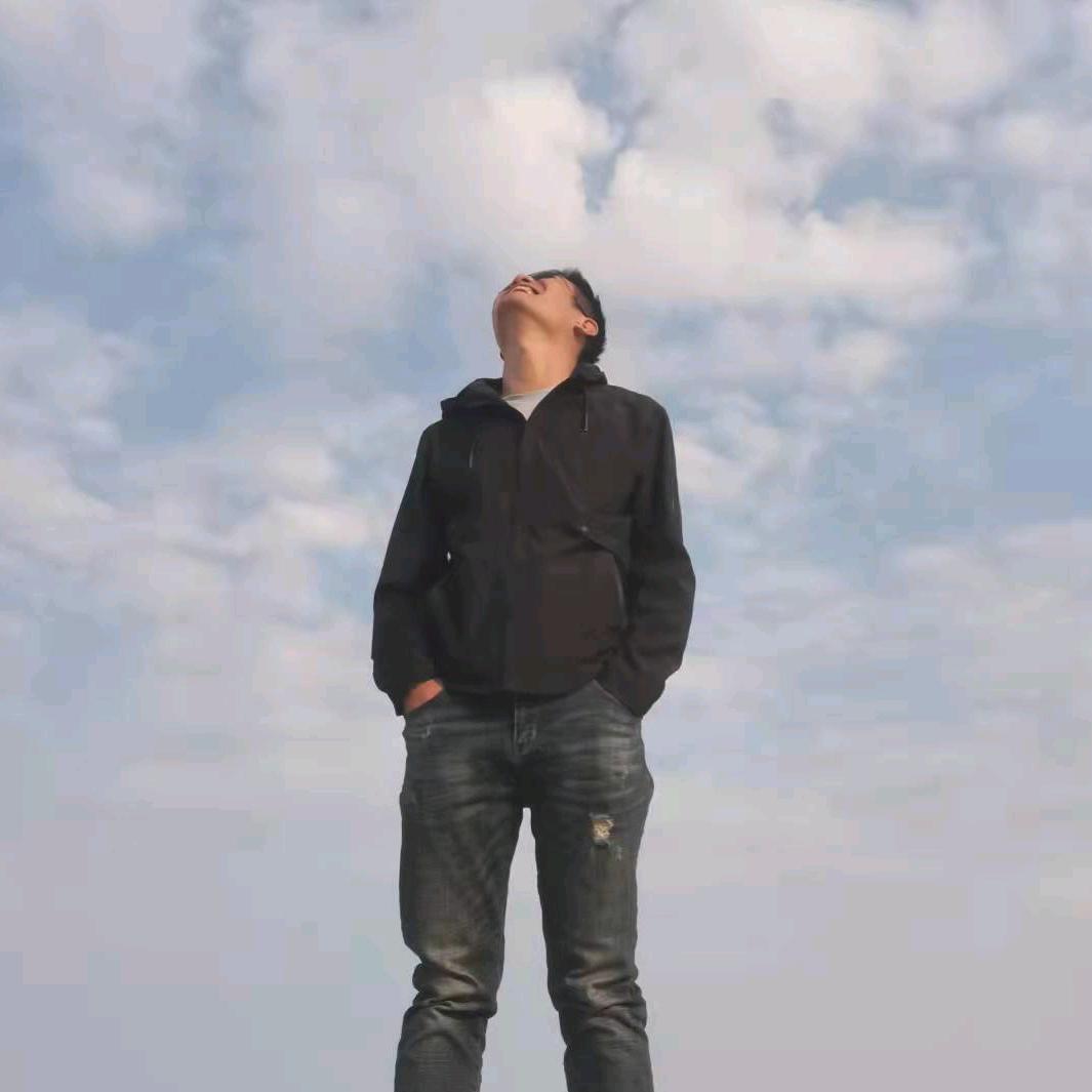 无为而至