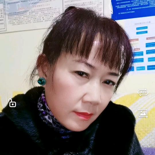 琼姐