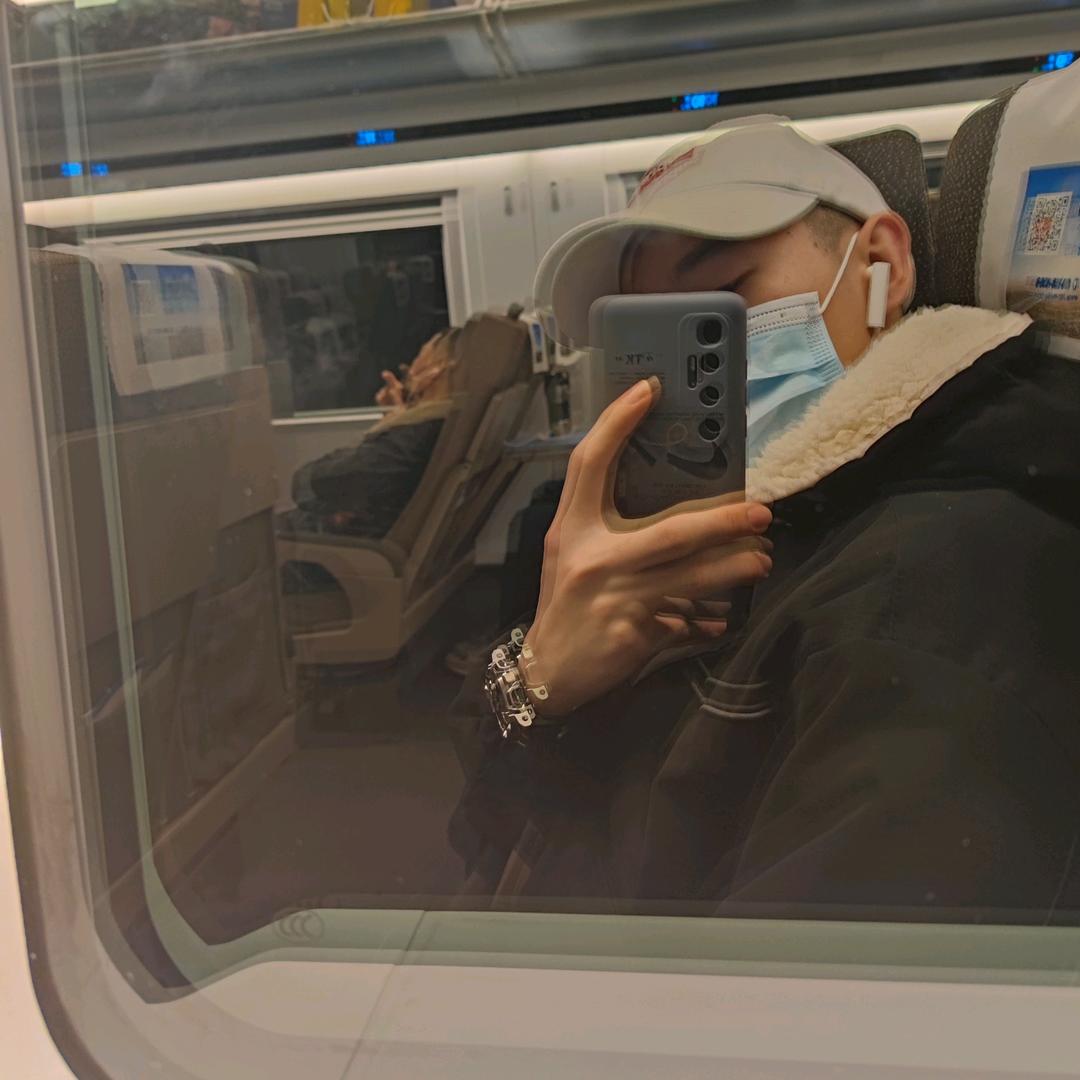 @阿发