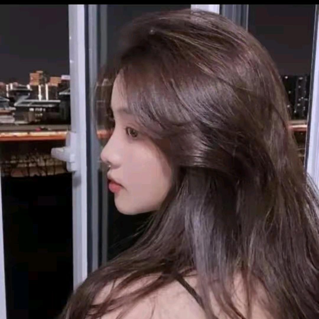 夏柳