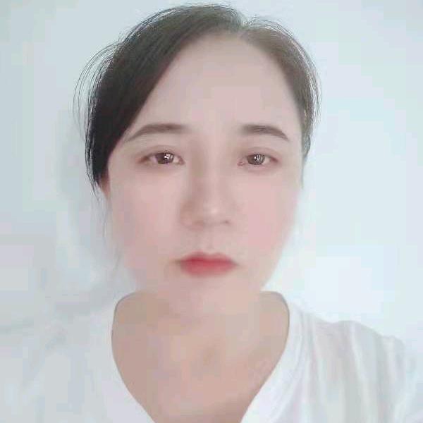思挺家政.