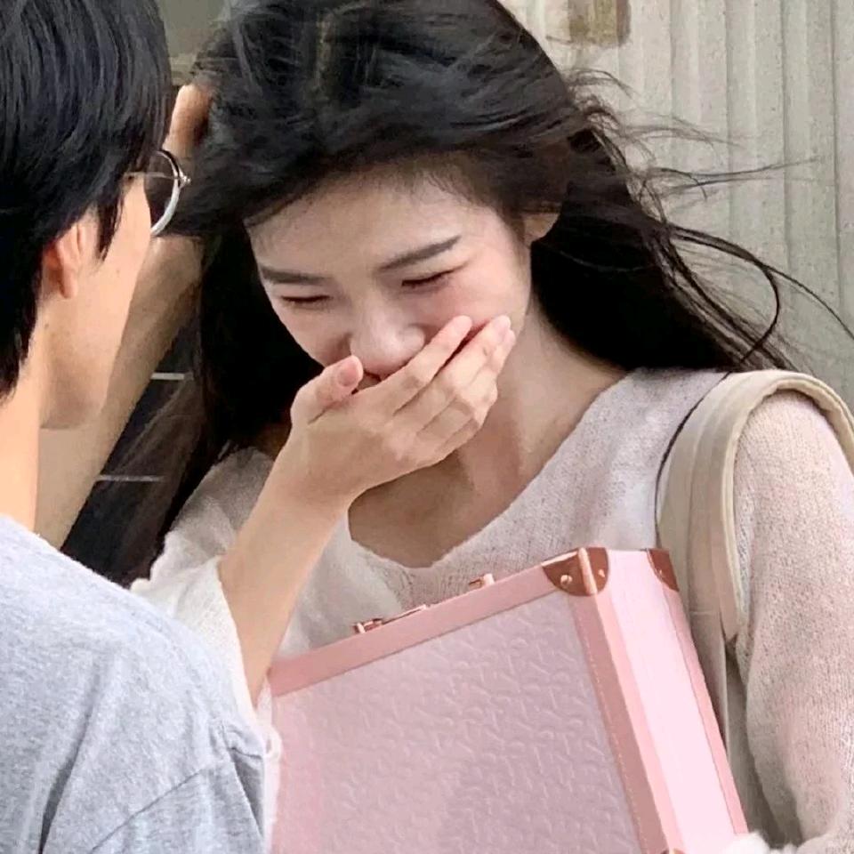 总是犯困