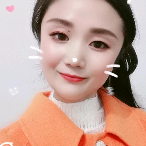 小子怡妈咪