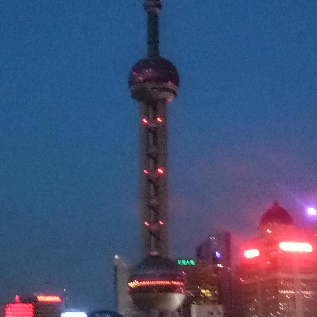 孙毅堂