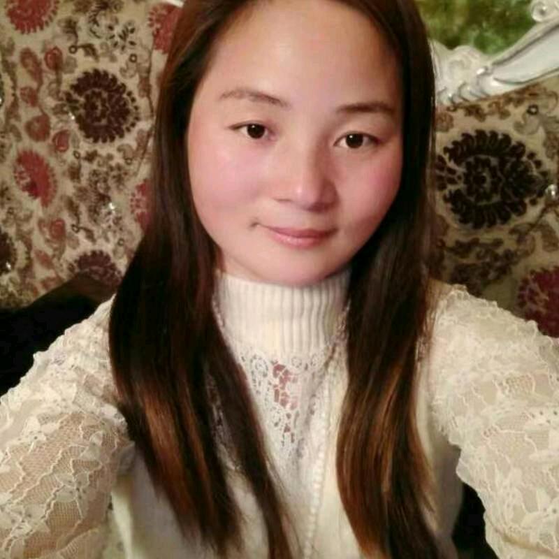 芳姐养生足浴官方号