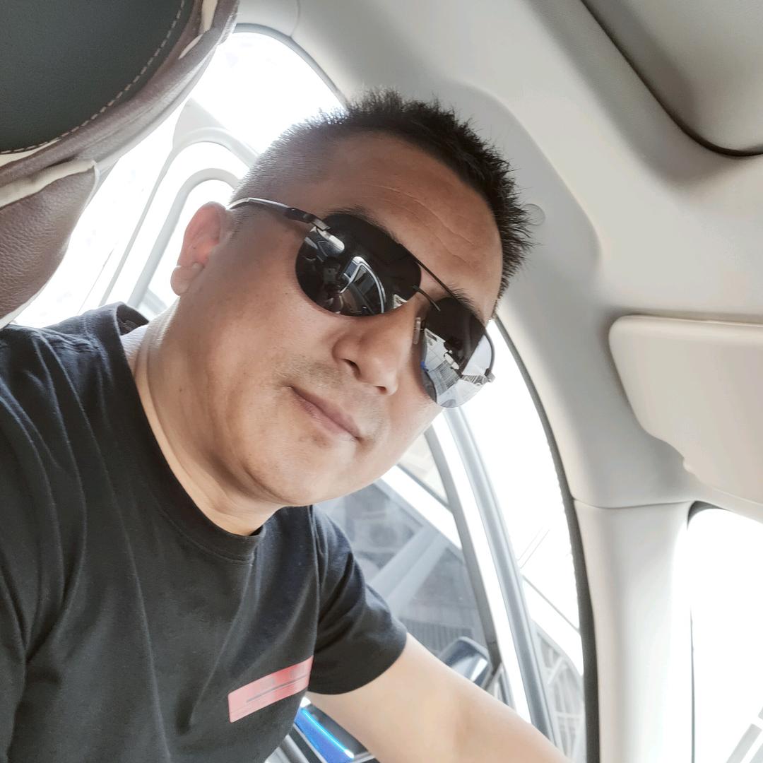 开心就好👌🏻回族