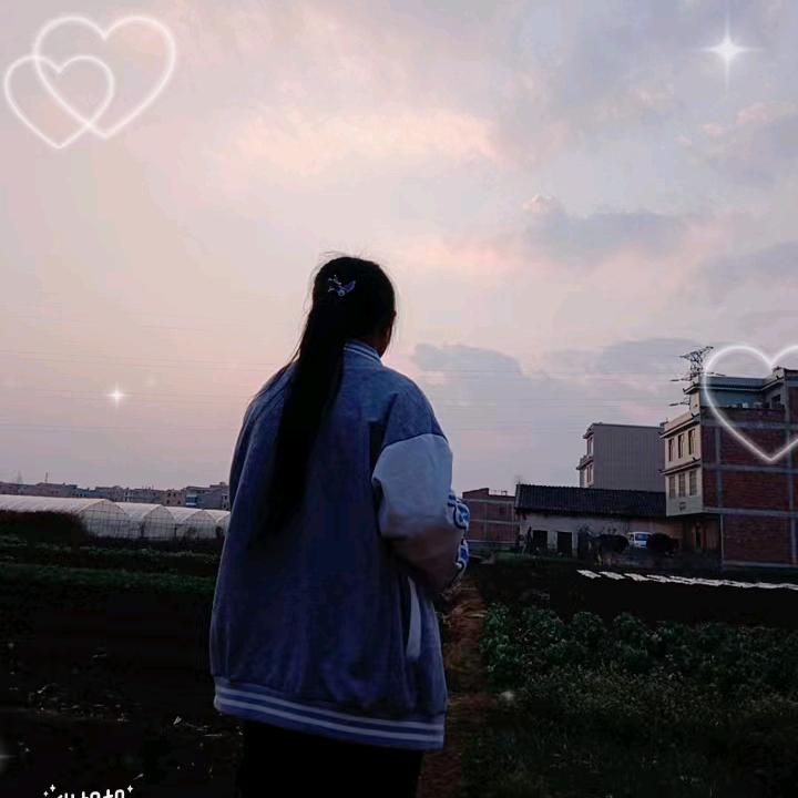 李憨憨🐁