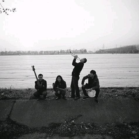 钟瑜（我在抖音当皇帝）