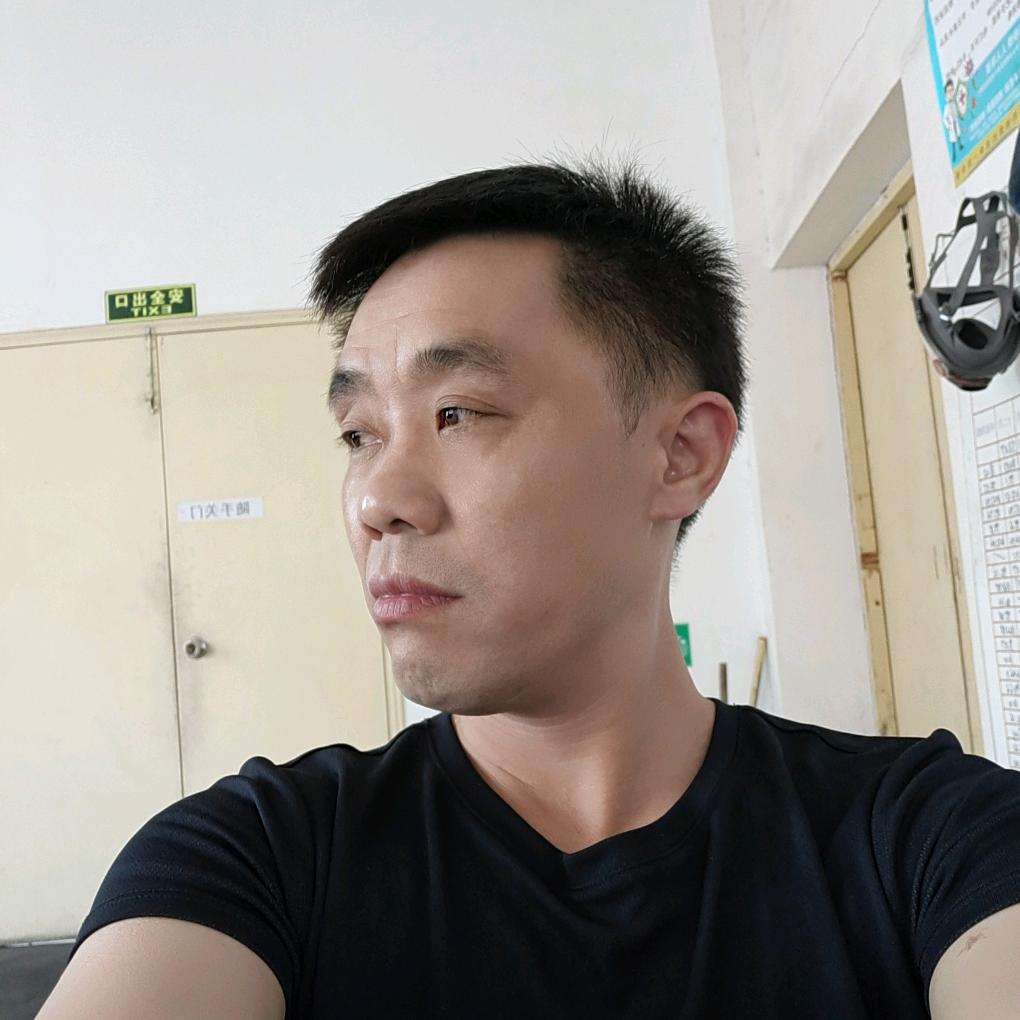 桂M