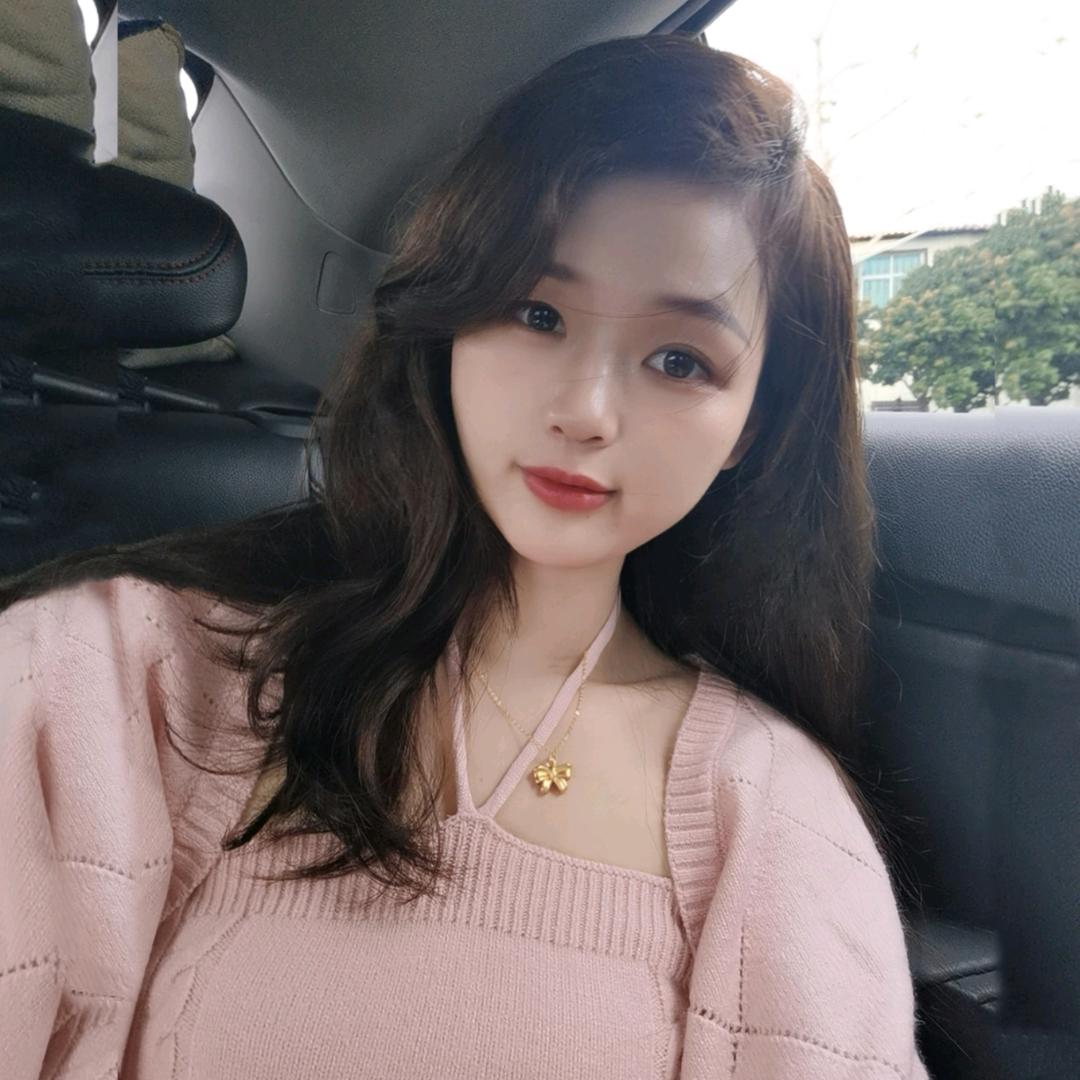 蓝莓了耶💫