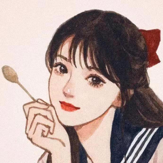 好人平安