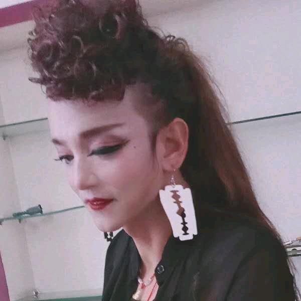 二梁子666