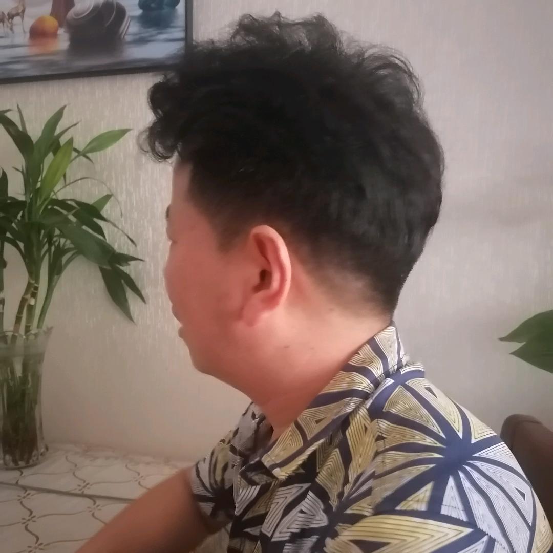春夏秋冬