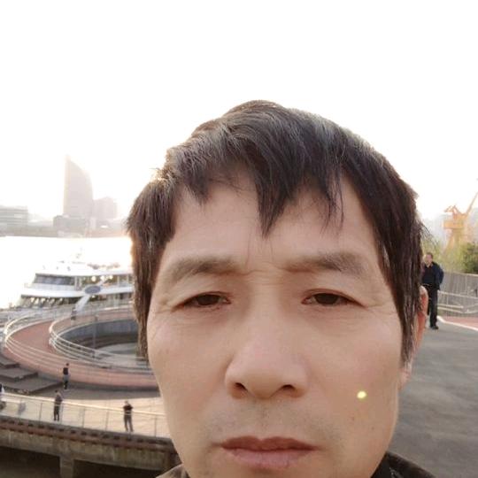 💘朱事顺意🍅