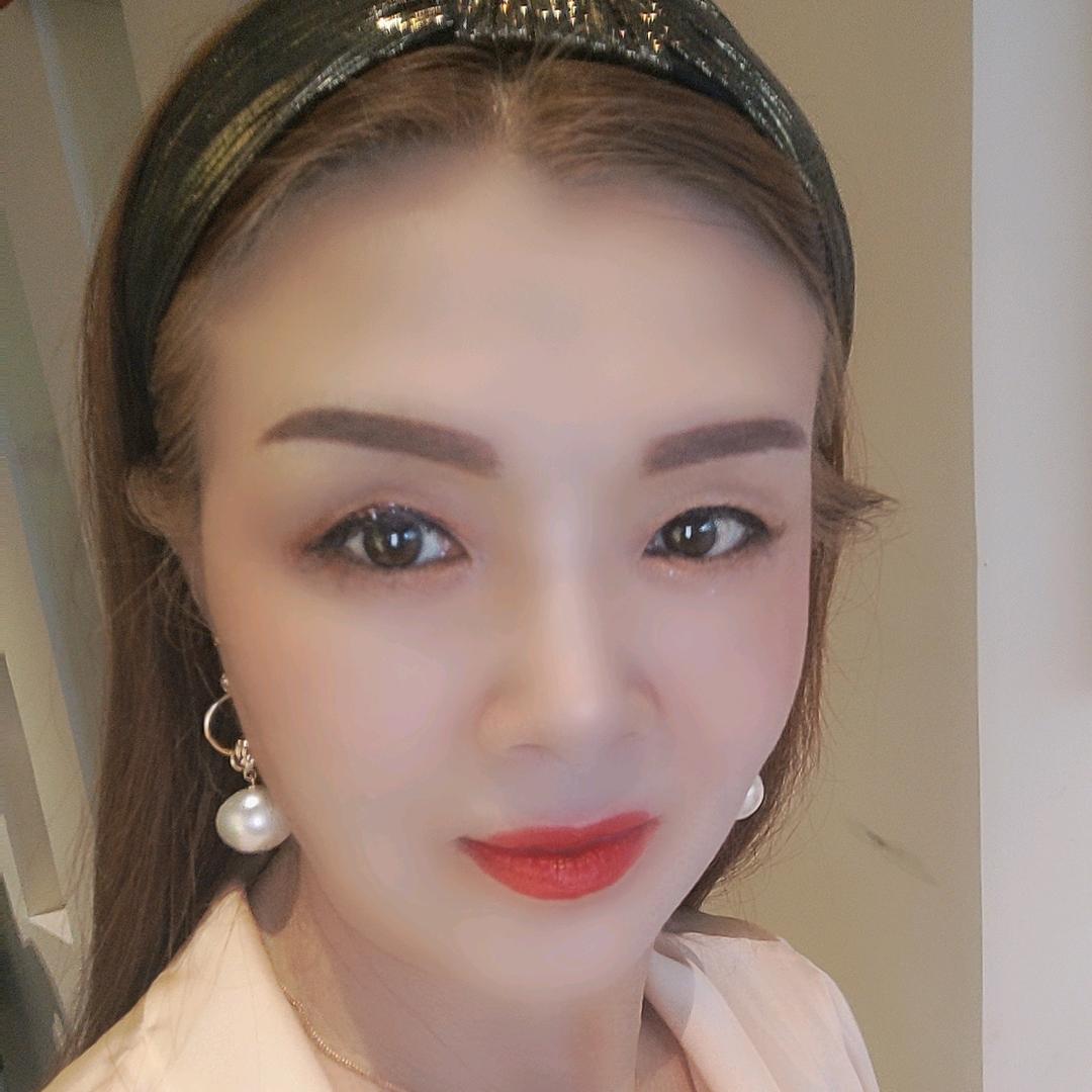 HL兰馨