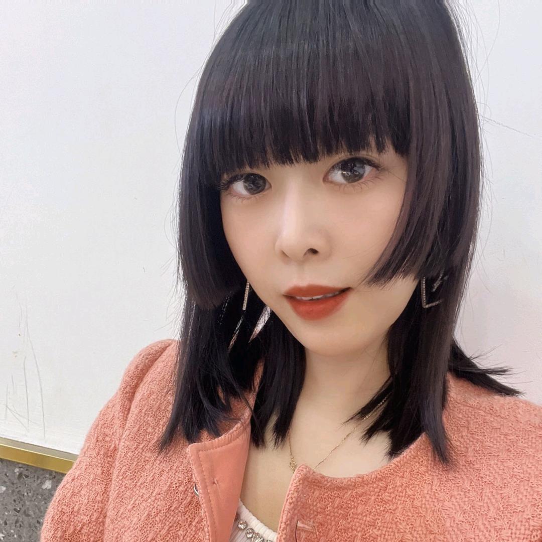 兰溪赵小姐做餐饮