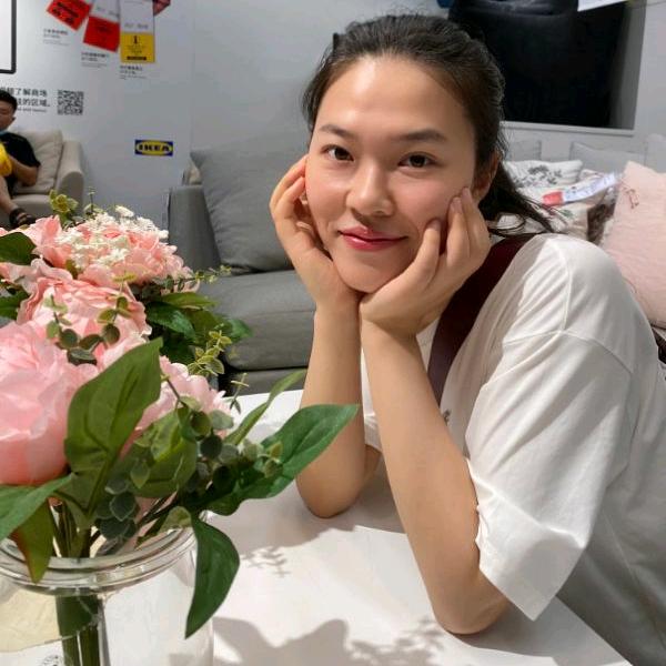 随心所欲的美好