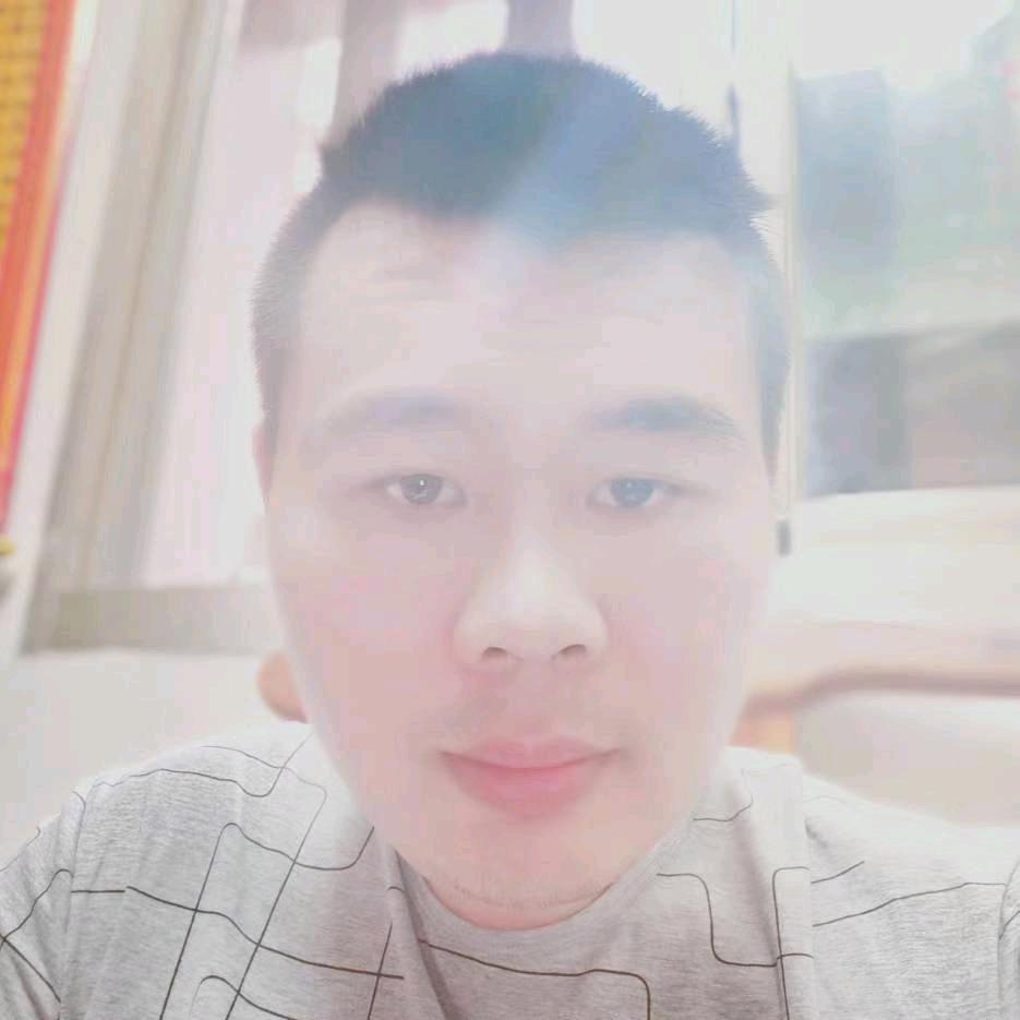 戏如人生（啊胖美食）