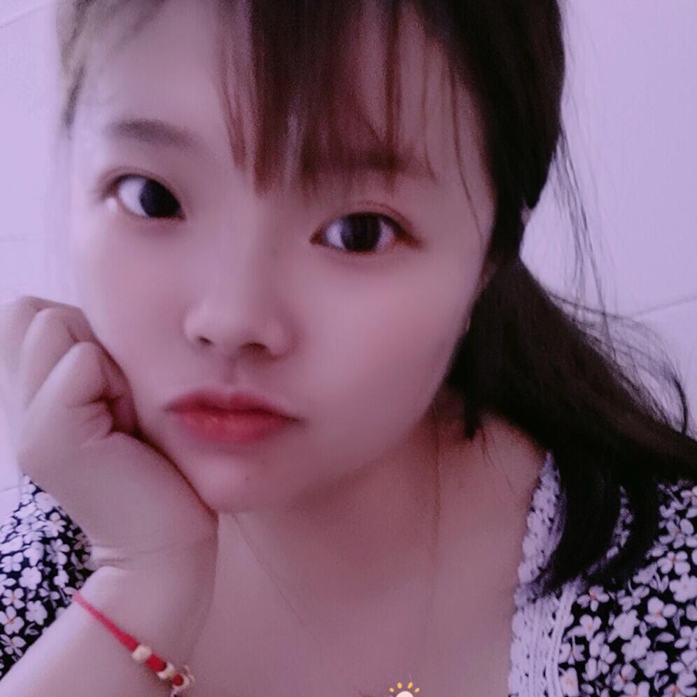 小贝优选