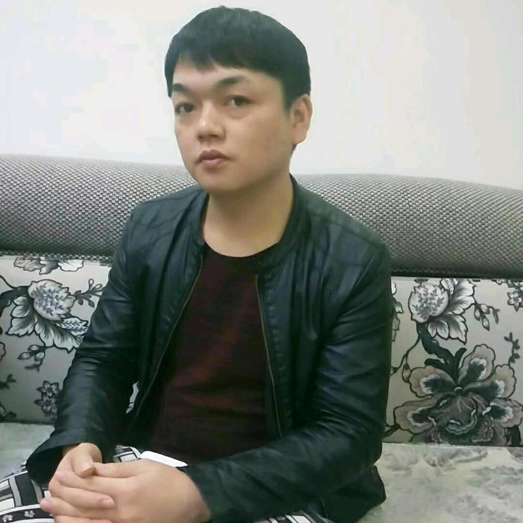 万通