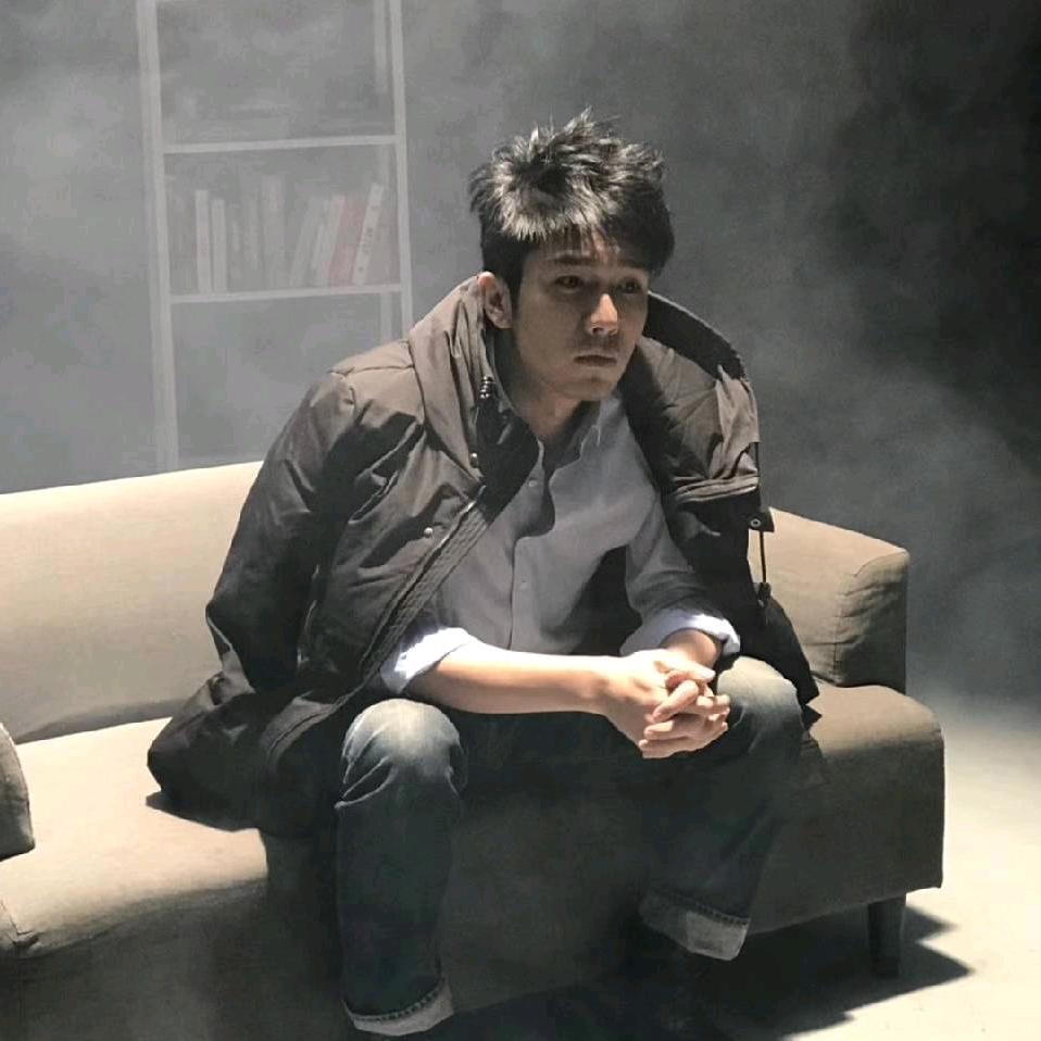 翔翔爱吃火锅
