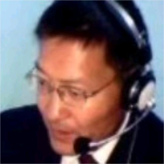 纳西老头(和寿恩)