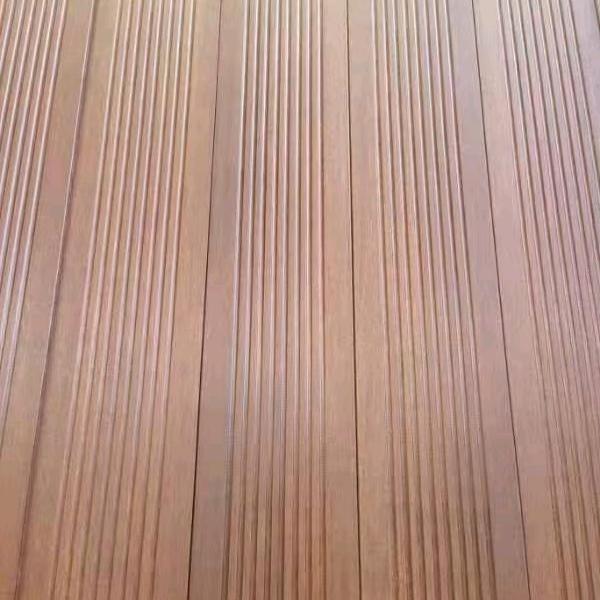 新疆丰胜合江木业有限公司