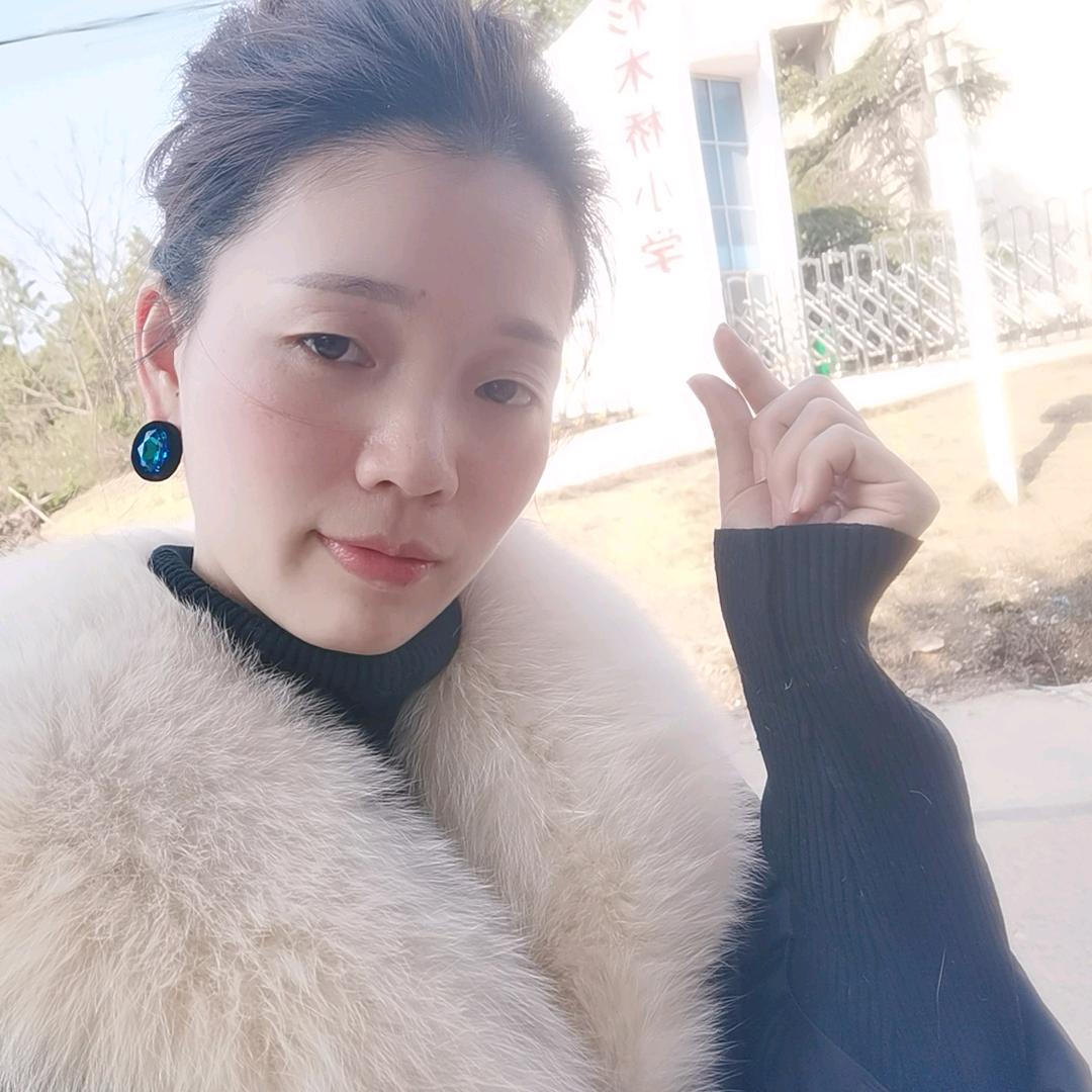 炫甲美睫