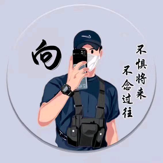 用户7413726144604