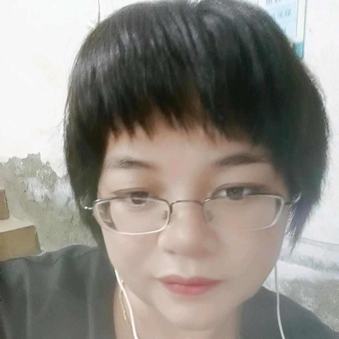 东莞虎门宴岗肥妹海鲜批发