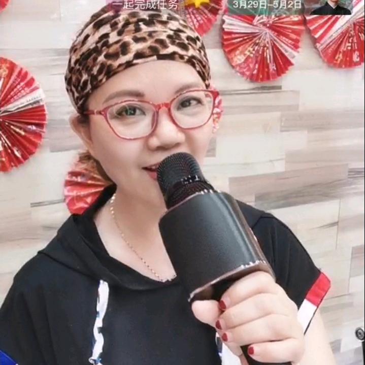 广西英子