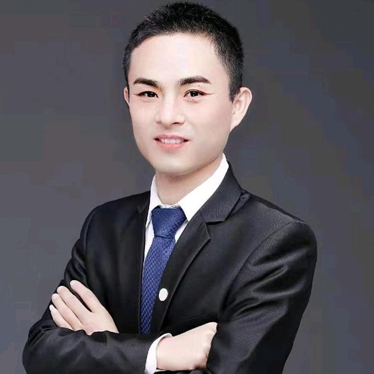 贺山东【苏州金融💯】