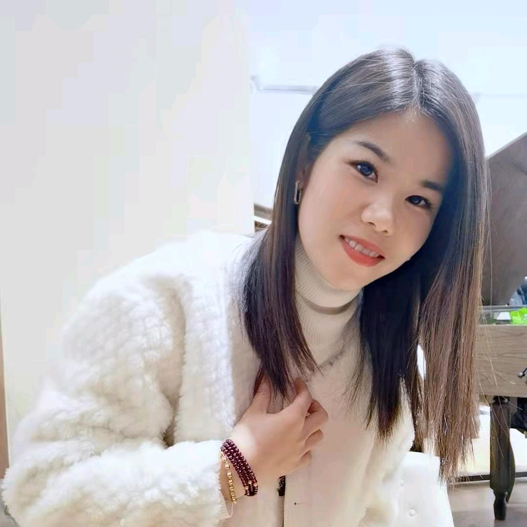 Jay&落落大方