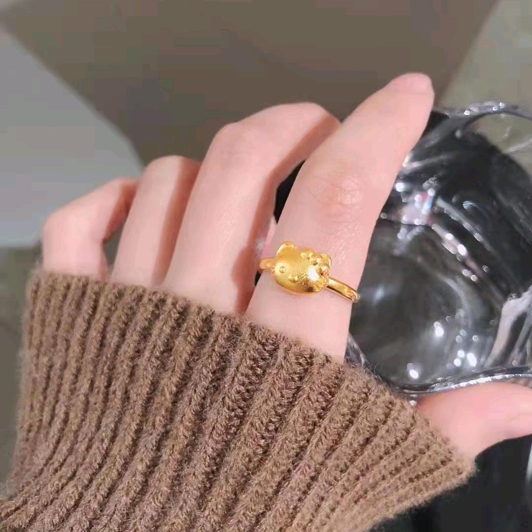 皓昕饰界（专业沙金批发）