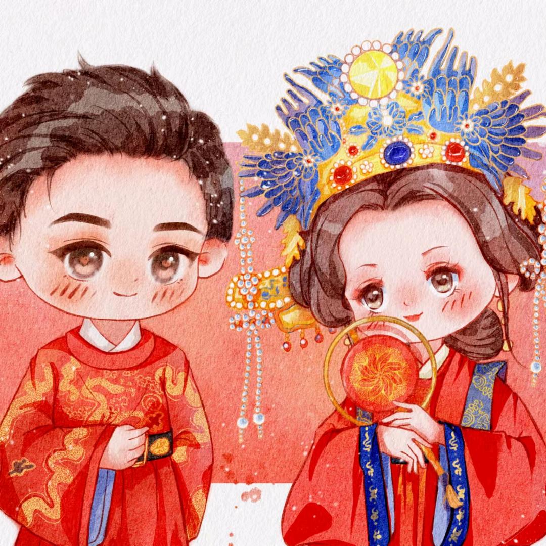 野蛮不讲李先生