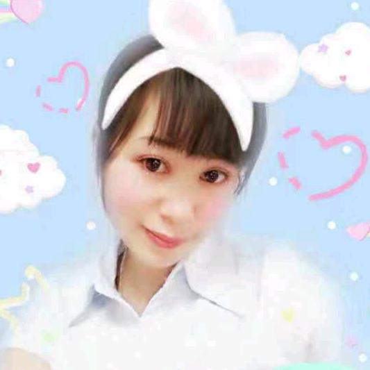 爱上榴莲的味道