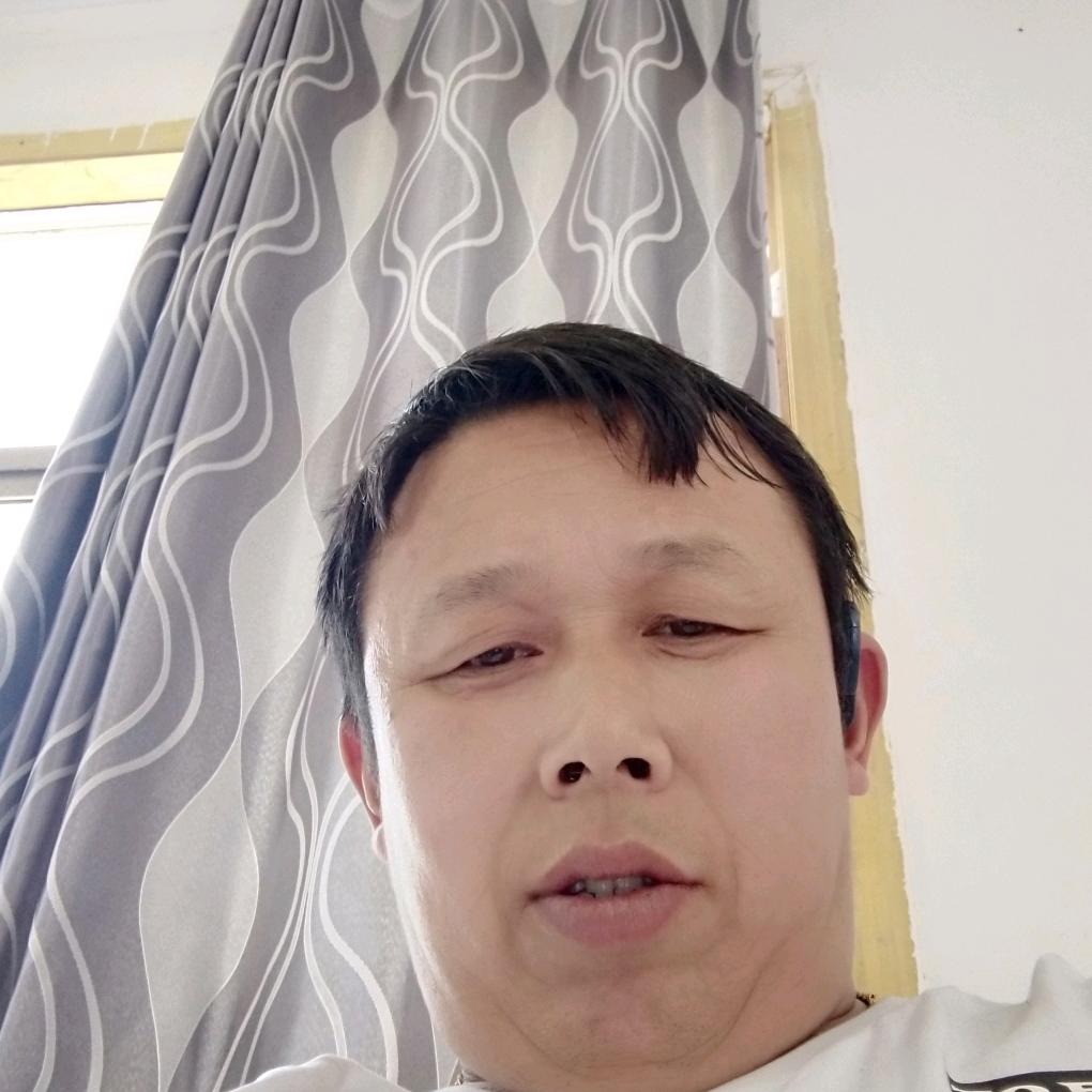 尹集人在广州