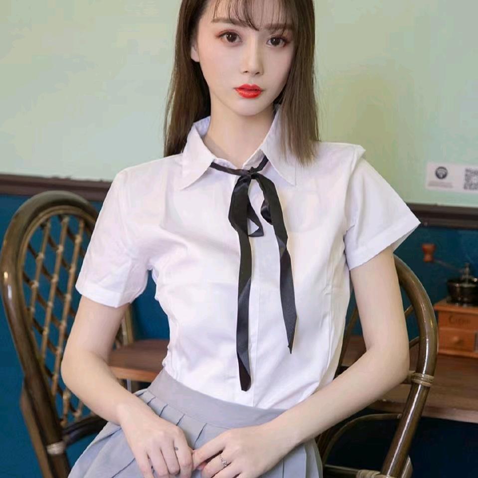 吴中木渎优车多汽车经营部