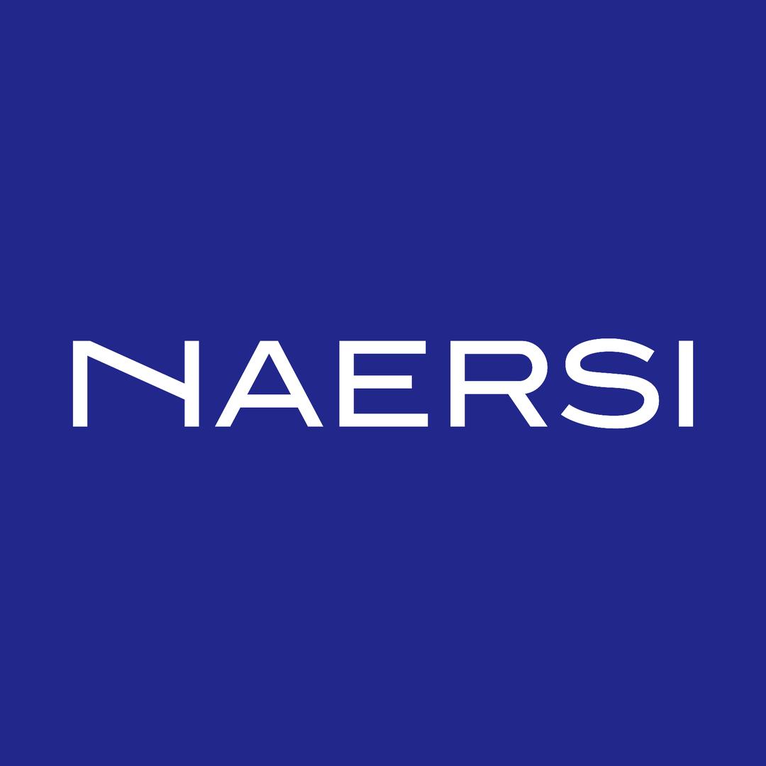 NAERSI娜尔思