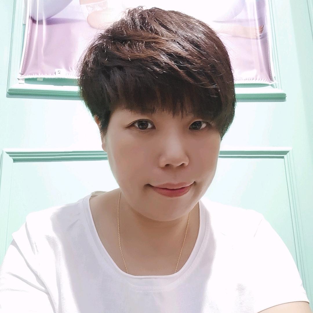 用户8877381779100戴戴