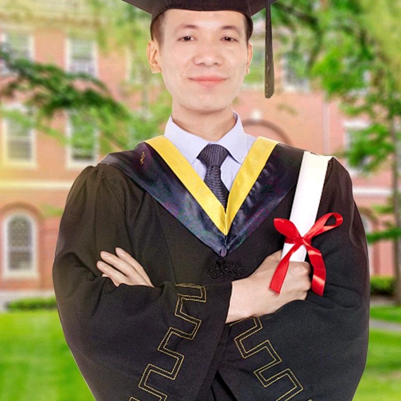 快乐一天是一天