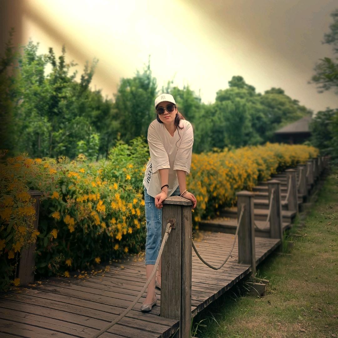 🐷🐷小猪佩奇&&&&资深月嫂