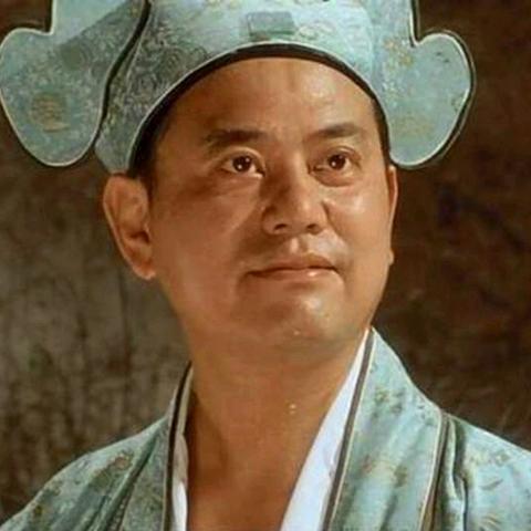 风继续吹