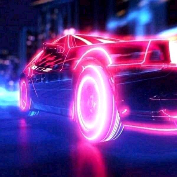 陪你一生